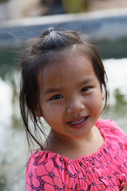 Famille et amis-NOV17-018